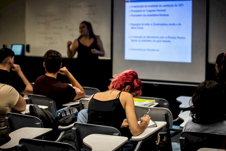 IDH: Brasil avança 5 posições em ranking de desenvolvimento humano da ONU. Veja o que melhorou