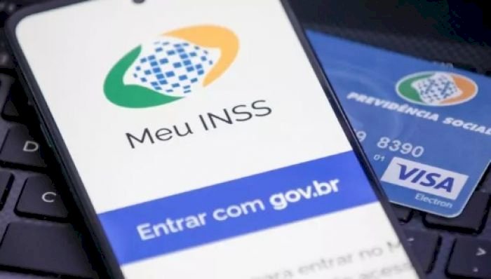INSS vai devolver R$ 292 milhões a aposentados e pensionistas por descontos indevidos