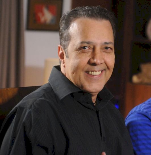 Show nacional do José Augusto no mirante Lúcia Almeida marca homenagem da Prefeitura de Manaus ao Dia das Mães neste sábado, 10/5