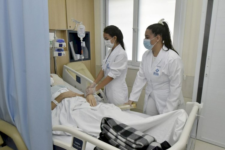 Influenza em alta: Fiocruz alerta para aumento de hospitalizações em todo o país