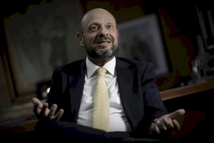 INSS recebeu 473,9 mil pedidos de devolução de descontos nesta quarta; 41 entidades foram contestadas