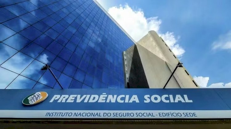 Servidor do INSS denunciou, ainda em 2020, desvios ilegais em benefícios de aposentados e pensionistas