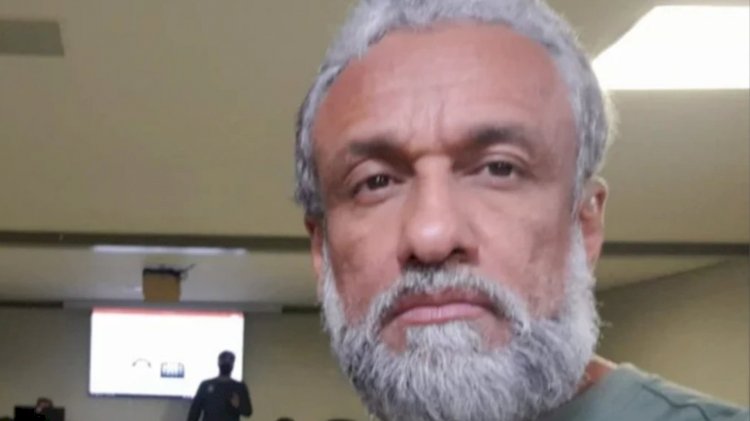 Policial suspeito de trama golpista diz que plano era 'matar meio mundo'
