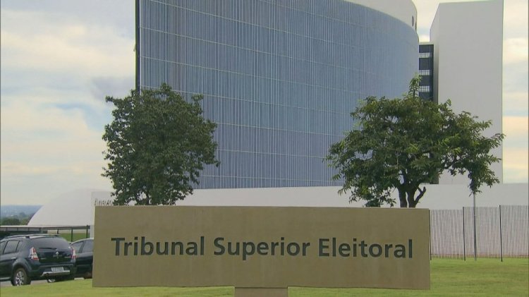 TSE: prazo para regularizar título de eleitor termina na segunda; veja quem precisa resolver pendências