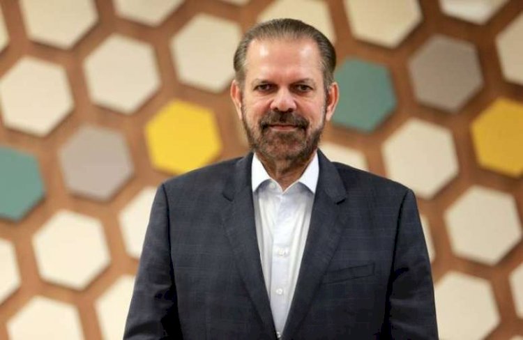 Eleição na CBF: Reinaldo Carneiro Bastos, de SP, busca apoio para candidatura; em outro bloco, federações debatem nomes