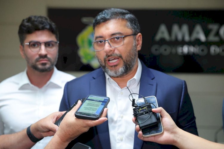 Governador Wilson Lima credencia empresas aptas para a 2ª edição do Feirão do Amazonas Meu Lar