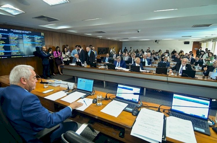 Fim da reeleição reduz exercício do voto