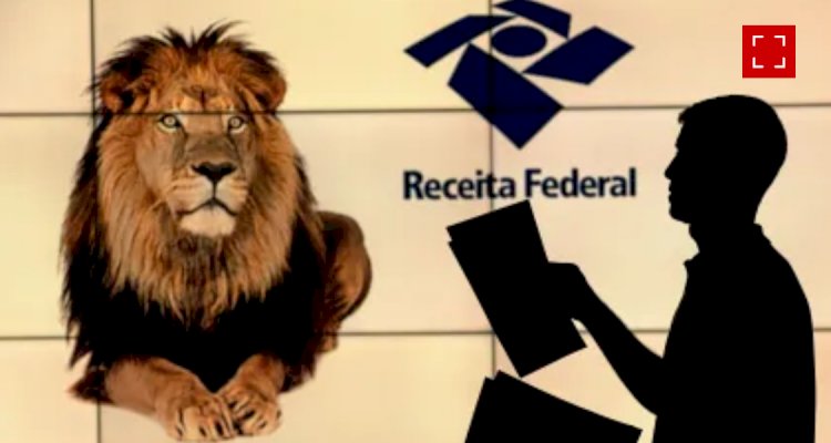 Receita Federal libera hoje consulta ao primeiro lote da restituição do Imposto de Renda