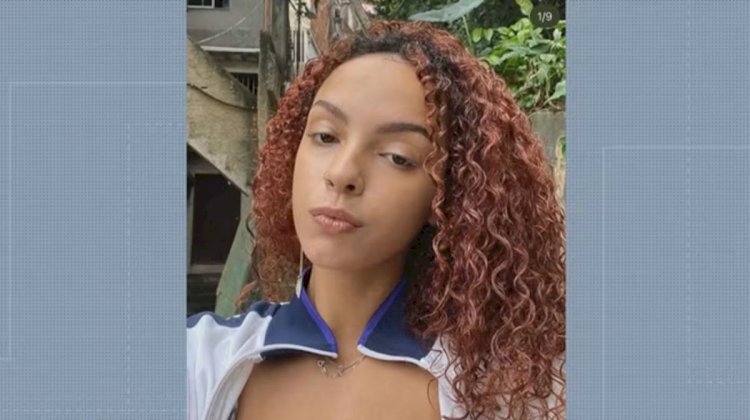 Jovem tem mal súbito e morre em academia; estabelecimento é interditado