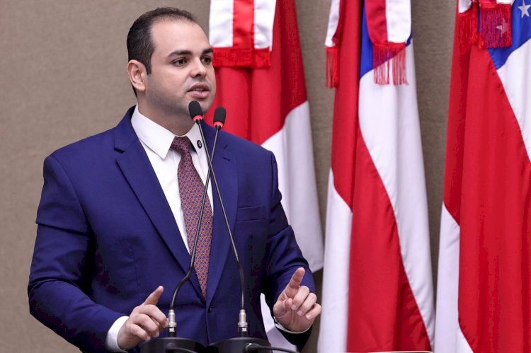 Presidente Roberto Cidade cobra maior fiscalização da Marinha após acidentes com balsas no rio Madeira
