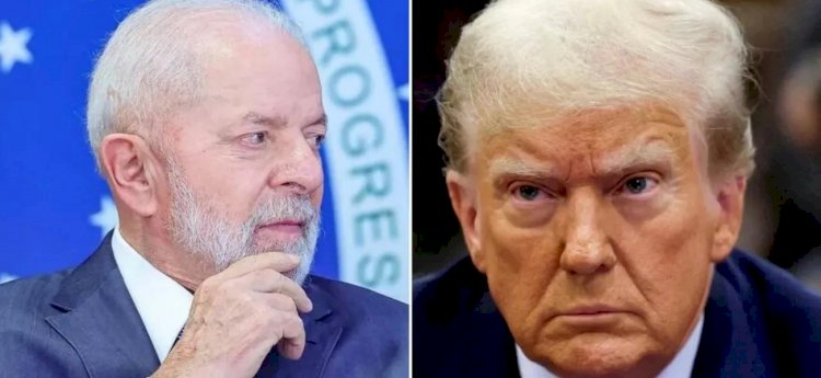 Governo Lula quer atrair dos EUA cientistas afetados por ataques de Trump