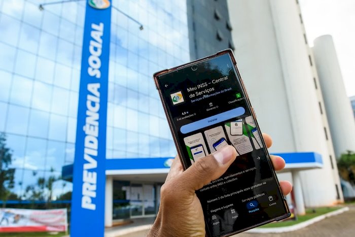 INSS começa a devolver descontos indevidos de aposentados nesta segunda; veja calendário