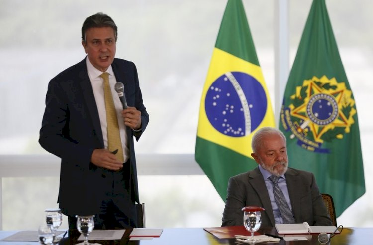 Após congelamento de R$ 31,3 bi, Lula prepara anúncio de recomposição orçamentária para universidades federais