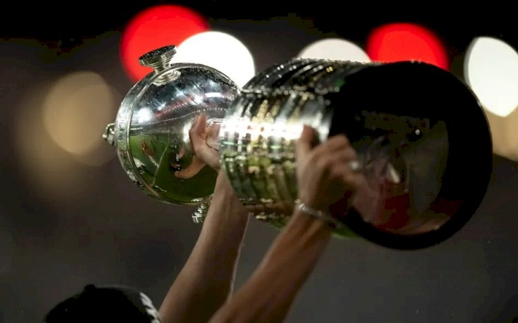 Libertadores: veja o que está em jogo na última rodada