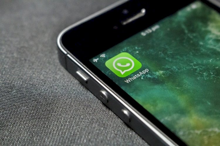 WhatsApp vai parar de funcionar em alguns celulares a partir de 1º de junho; veja a lista
