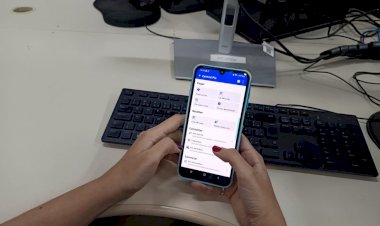 Pix automático: entenda tudo sobre a nova modalidade de pagamentos que começa a valer dia 16 de junho