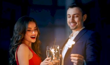 Com ingressos de R$ 3 mil a R$ 10 mil, festa vai reunir Sugar Daddies e Sugar Babies em SP