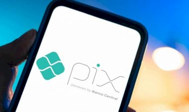 PIX Automático: BC lança nova modalidade nesta quarta; saiba como vai funcionar