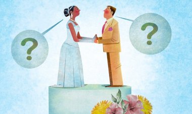 Divórcio unilateral, casamento gay e extinção do 'solteiro': o que o novo Código Civil pode mudar na vida conjugal