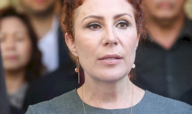 Polícia Federal encaminha pedido de inclusão de Carla Zambelli na lista da Interpol