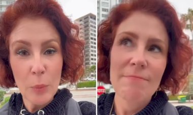 Carla Zambelli: como youtuber descobriu localização da deputada nos EUA a partir de um vídeo