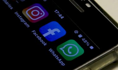 WhatsApp lança calculadora integrada para facilitar operações matemáticas