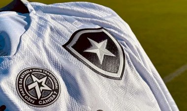 Times da Série A ultrapassam R$ 2 bilhões em vendas no ano; Botafogo foi o que mais arrecadou