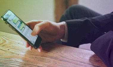 O que é o 'modo oculto' no WhatsApp? Saiba como configurar