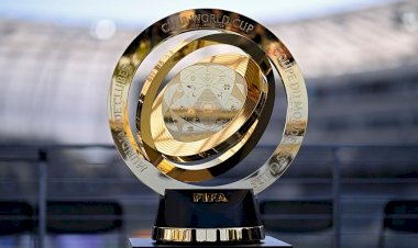 Fifa reduz preço dos ingressos da Copa do Mundo de Clubes; veja novos valores