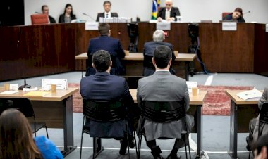 Advogados de defesa de réus da trama golpista apostam em pedido de revisão criminal; entenda