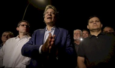 Governo publica medida provisória com alta de receita em alternativa ao decreto do IOF