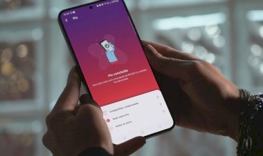 PIX Automático: veja regras e como configurar, para empresas e clientes