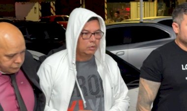 Acusado de matar sambista Paulo Onça tem prisão revogada pela Justiça do Amazonas