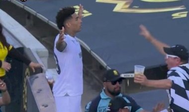 Histórico! Botafogo vence o PSG, e se aproxima de classificação na Copa de Clubes