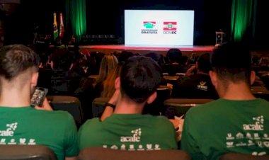 Investigação acha 858 milionários no programa Universidade Gratuita em SC