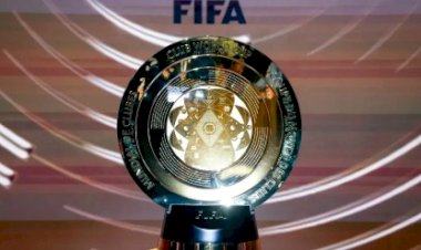 Mundial de Clubes: veja confrontos das oitavas de final