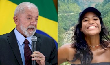 Lula revoga decreto que impedia custeio de traslados de corpos do exterior para o Brasil