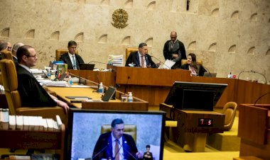 Entenda o que muda com a decisão do STF sobre responsabilidade das redes sociais