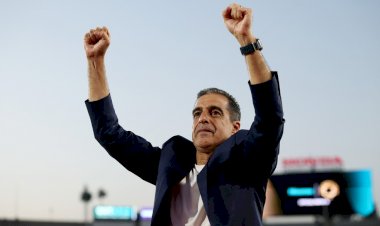 Do céu ao inferno: 10 dias separam vitória sobre PSG da demissão de Renato Paiva do Botafogo