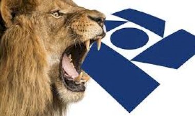 IR 2025: Receita paga R$ 11 bi em 2º lote de restituição nesta segunda (30)