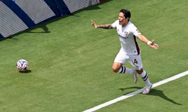 Mundial de Clubes: Fluminense faz jogo de gigante, derruba a Inter de Milão e está nas quartas de final