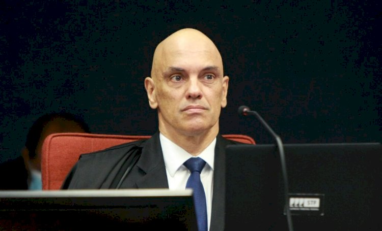 Inquérito do golpe: interrogatório de réus no STF começa na segunda (9)