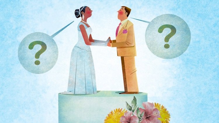Divórcio unilateral, casamento gay e extinção do 'solteiro': o que o novo Código Civil pode mudar na vida conjugal