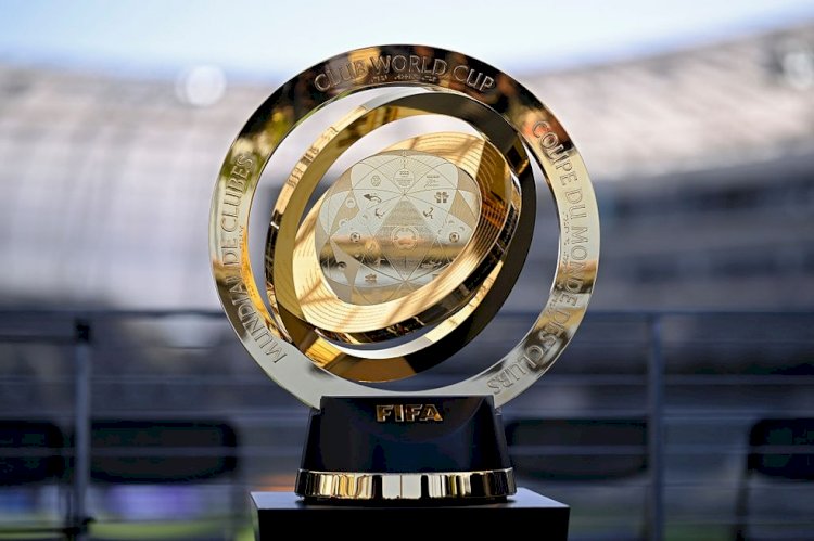 Fifa reduz preço dos ingressos da Copa do Mundo de Clubes; veja novos valores