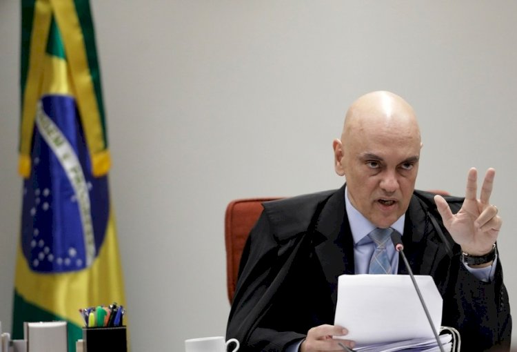 Trama golpista: o grande ‘perdedor’ dos interrogatórios, segundo os advogados dos réus