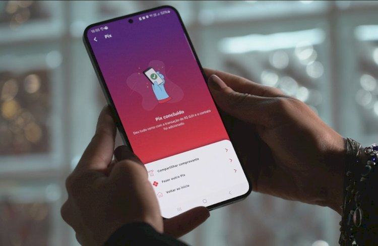 PIX Automático: veja regras e como configurar, para empresas e clientes