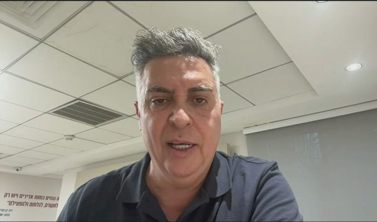 12 políticos brasileiros que estavam em Israel aterrissam em Natal