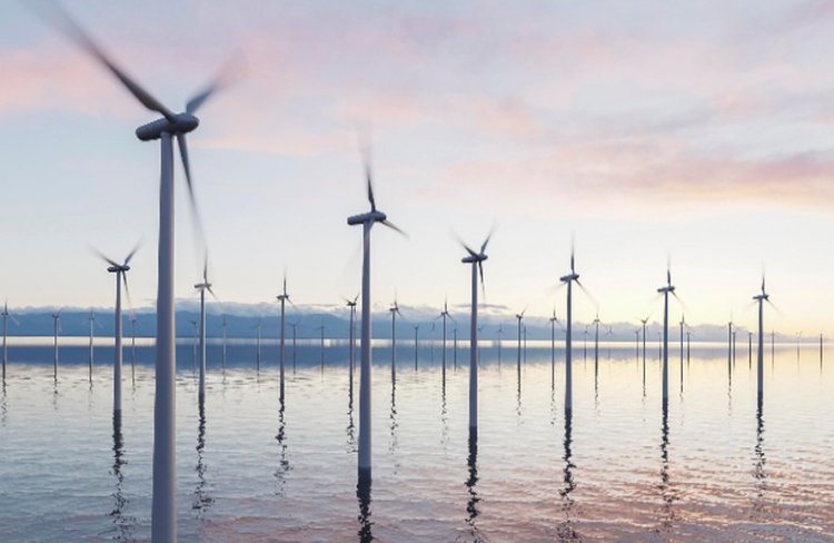 Congresso cria demanda artificial de energia mais cara e manda a conta para o consumidor
