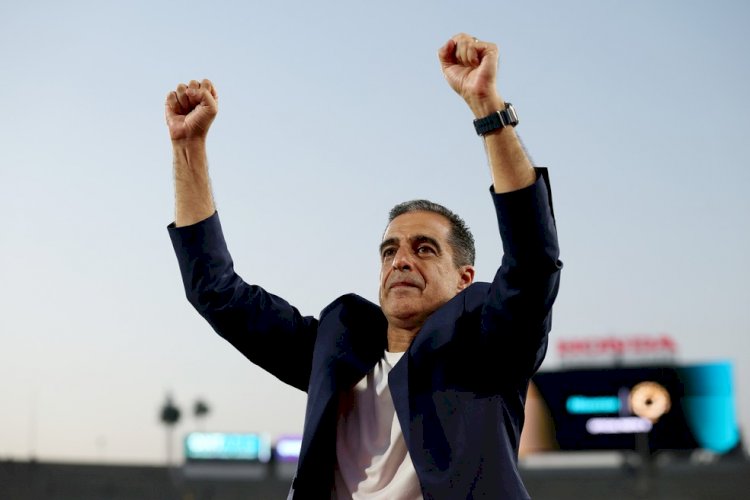 Do céu ao inferno: 10 dias separam vitória sobre PSG da demissão de Renato Paiva do Botafogo