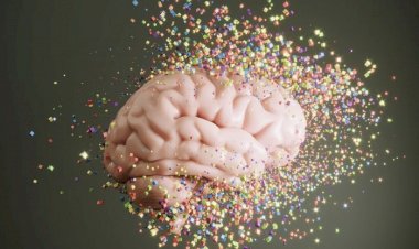 Mentir pode afetar o cérebro e a saúde mental, alertam especialistas